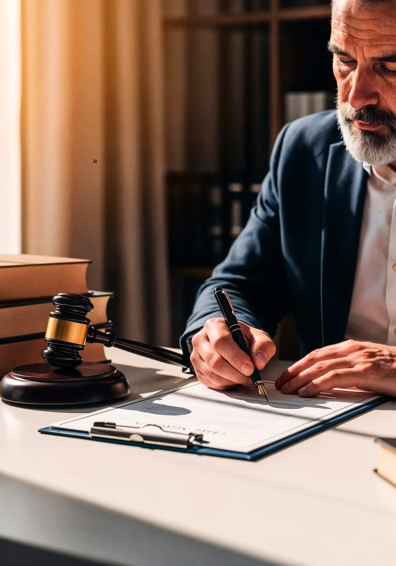 Revisión colaborativa de preguntas sobre políticas finance-b2c